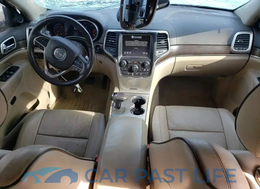 1C4RJFCG6EC206462# 8
