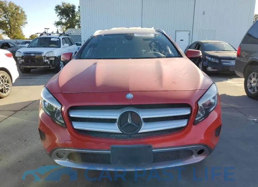 WDCTG4EB5HJ280699# 5