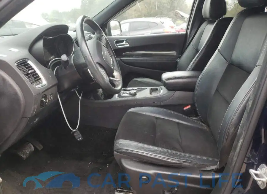 1C4RDJAG6FC120647# 7