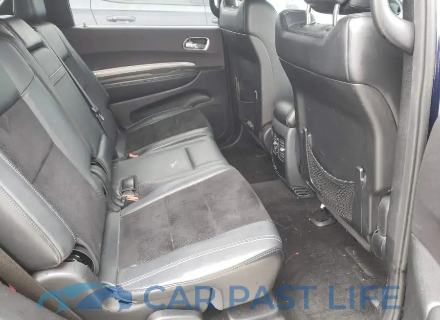 1C4RDJAG6FC120647# 11