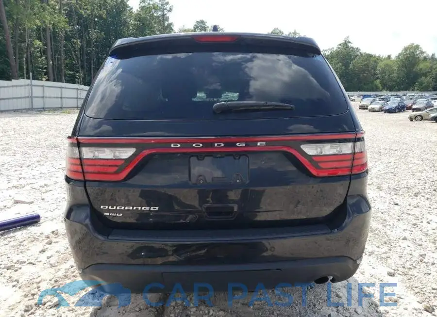 1C4RDJAG9GC323503# 6