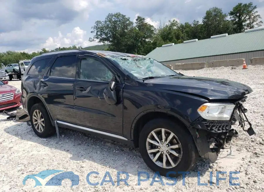 1C4RDJAG9GC323503# 4