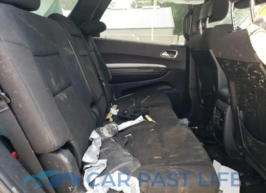 1C4RDJAG9GC323503# 11