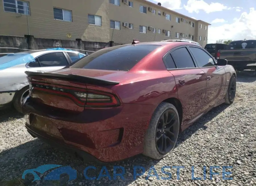 2C3CDXGJ1MH611718# 4
