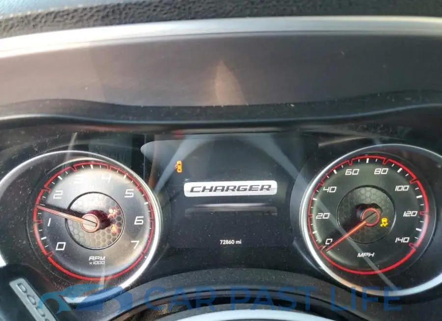 2C3CDXHGXKH680892# 9