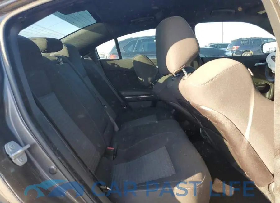 2C3CDXHGXKH680892# 10