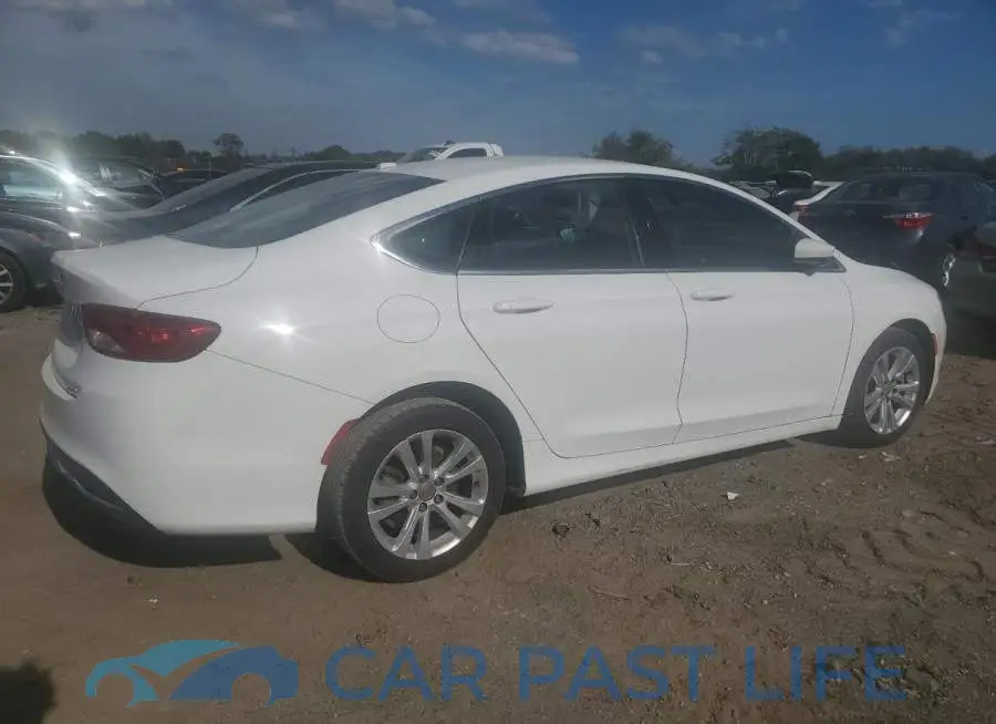 1C3CCCAB1FN591543# 3