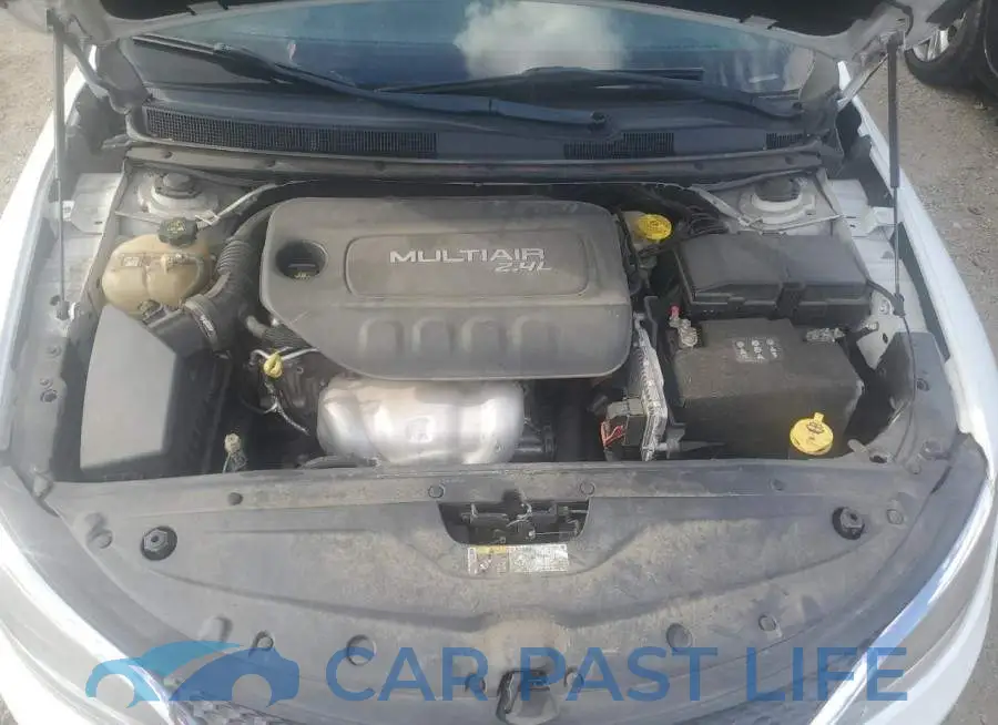 1C3CCCAB1FN591543# 11