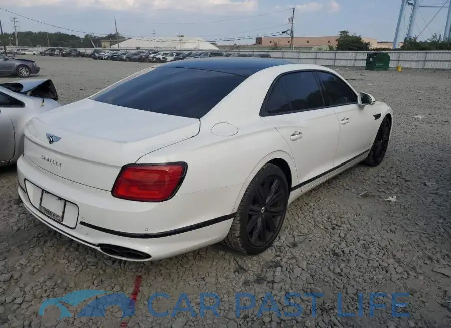 SCBBG6ZG8NC092507# 3