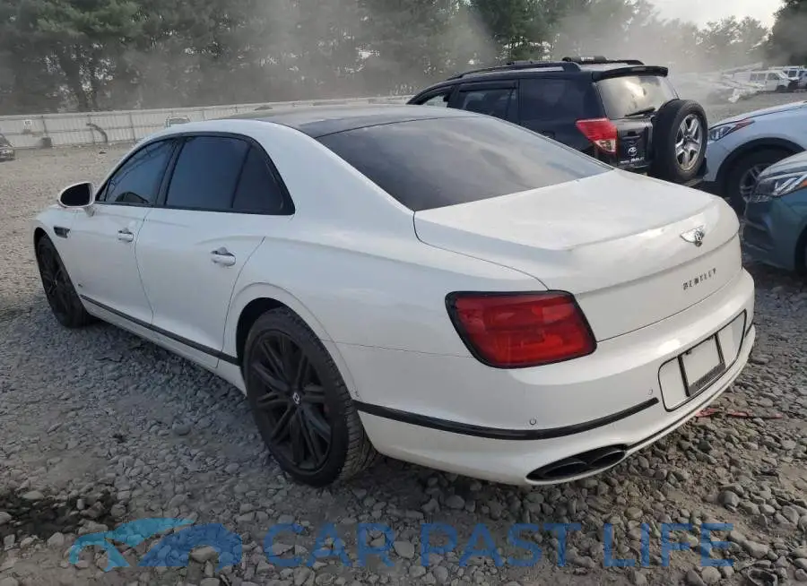 SCBBG6ZG8NC092507# 2