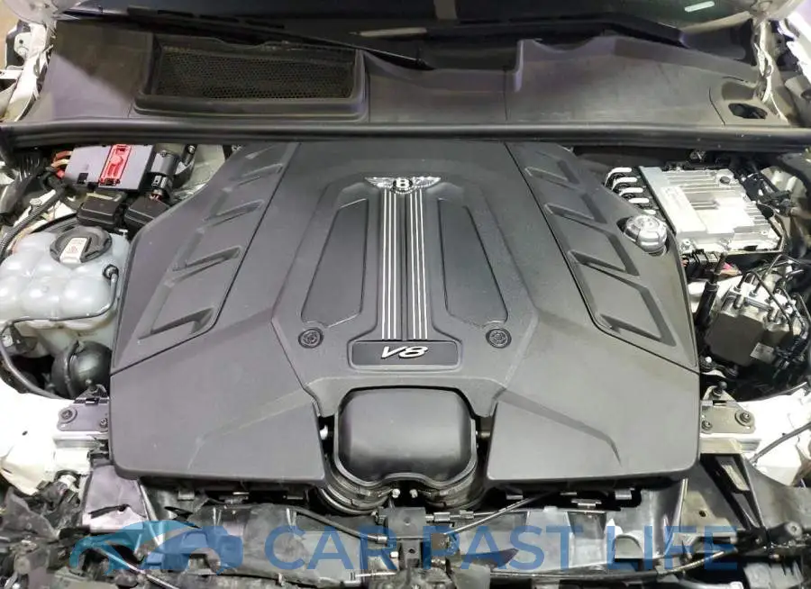 SJAAM2ZV8NC015517# 6