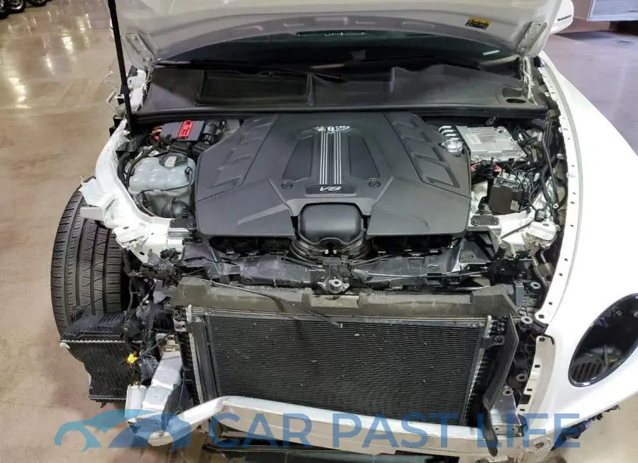 SJAAM2ZV8NC015517# 5