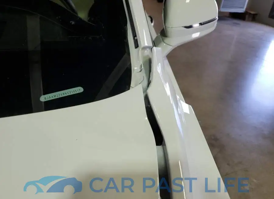 SJAAM2ZV8NC015517# 13