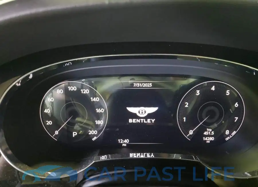 SJAAM2ZV8NC015517# 8