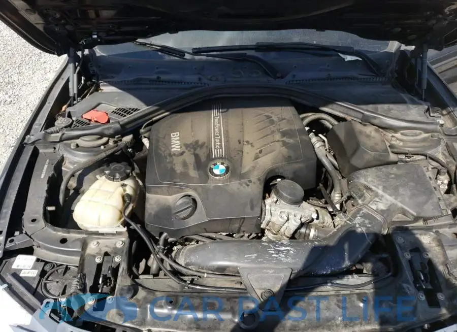 WBA3R5C54EK187291# 11