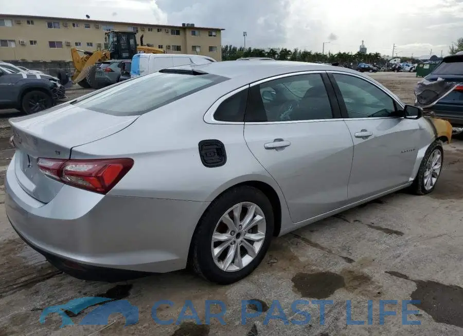 1G1ZD5ST4LF094636# 3