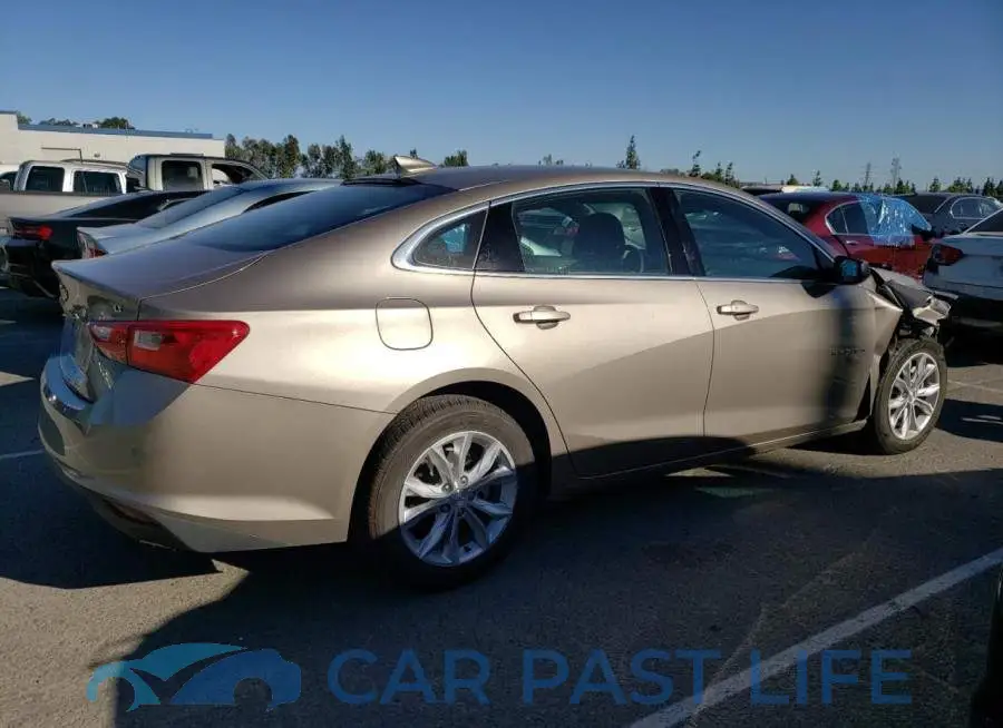 1G1ZD5ST5PF176445# 3