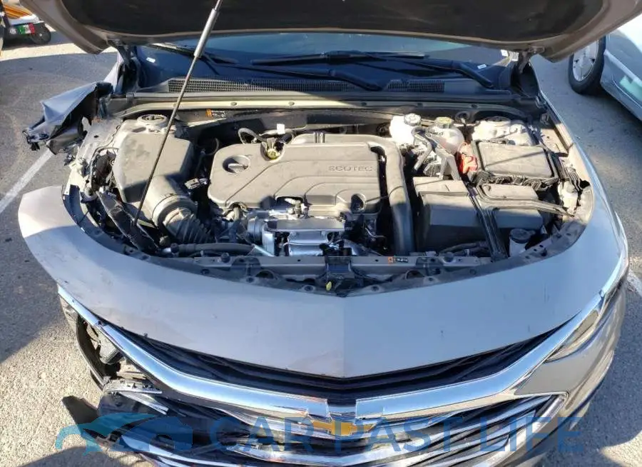 1G1ZD5ST5PF176445# 11