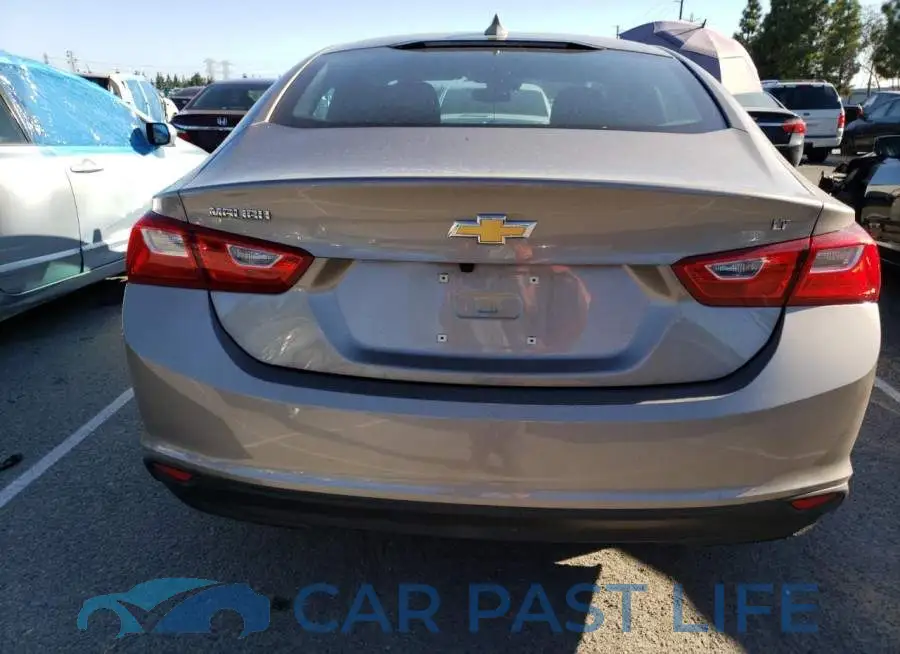 1G1ZD5ST5PF176445# 6