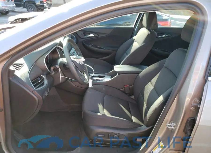 1G1ZD5ST5PF176445# 7