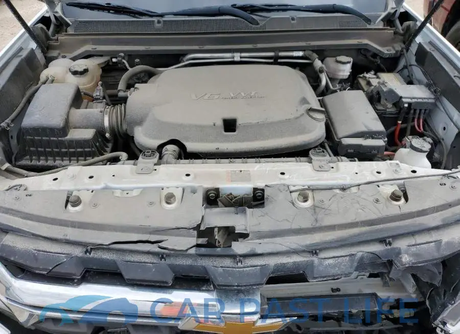 1GCHSBEN4M1104083# 11