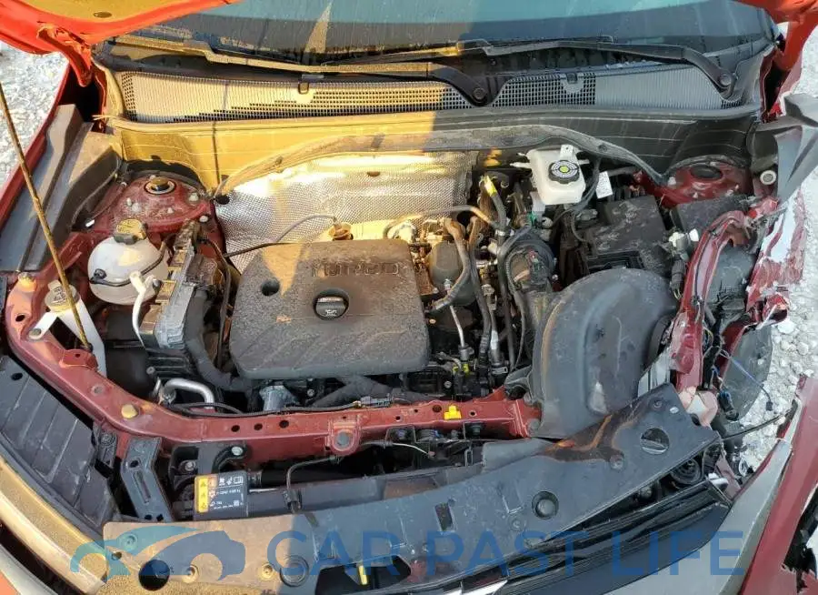 KL79MTSL7NB046907# 11