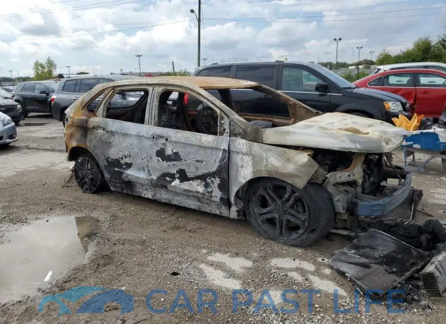 2FMPK4J98JBB24493# 4