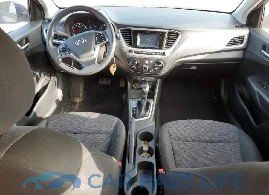 3KPC24A64LE104178# 8