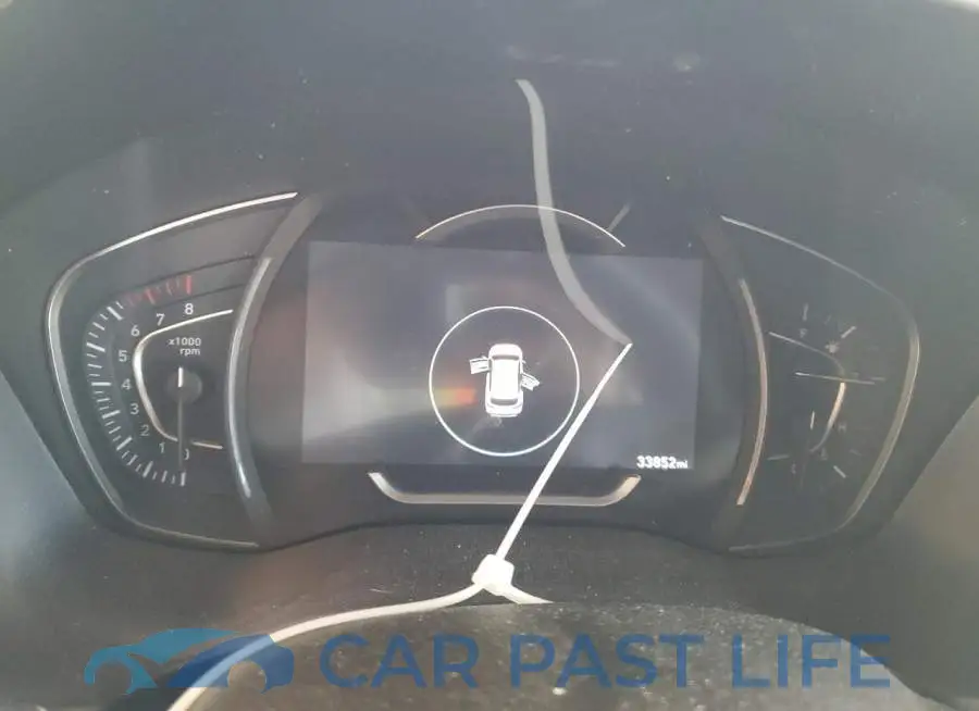 5NMS3CAD7LH280037# 9