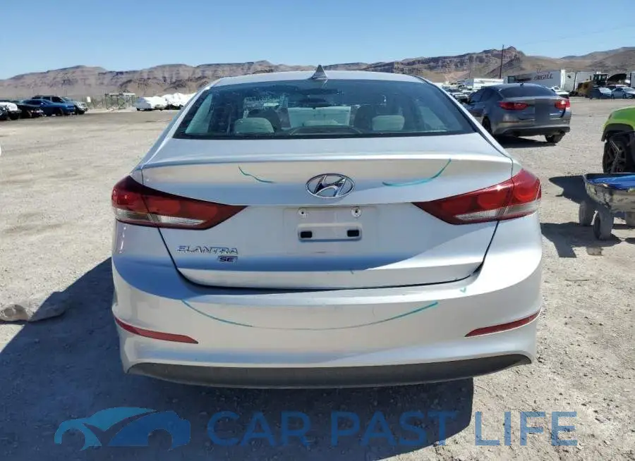 5NPD74LF5HH188985# 6