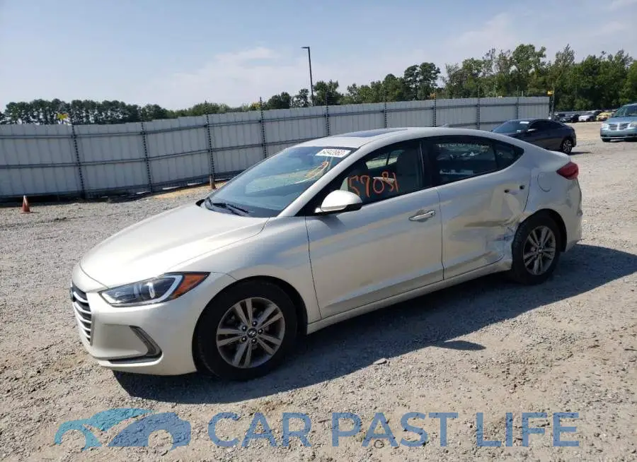 5NPD84LF2HH156511# 1