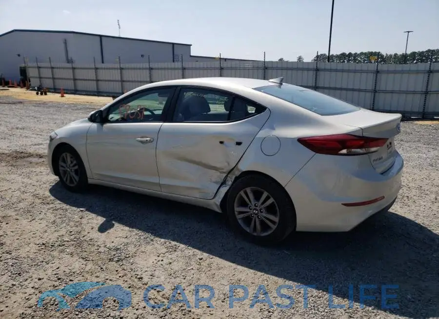 5NPD84LF2HH156511# 2
