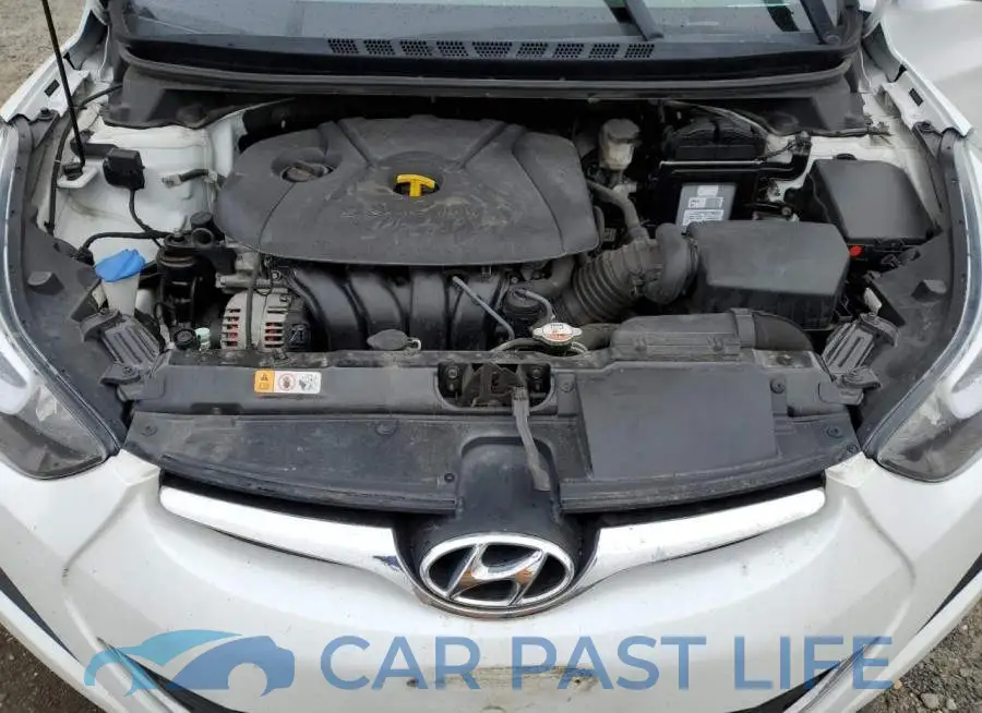 5NPDH4AE3GH693350# 11