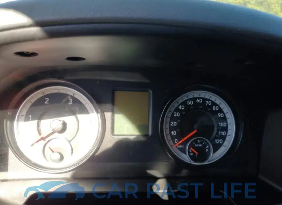 3C63RRGL4EG192766# 9