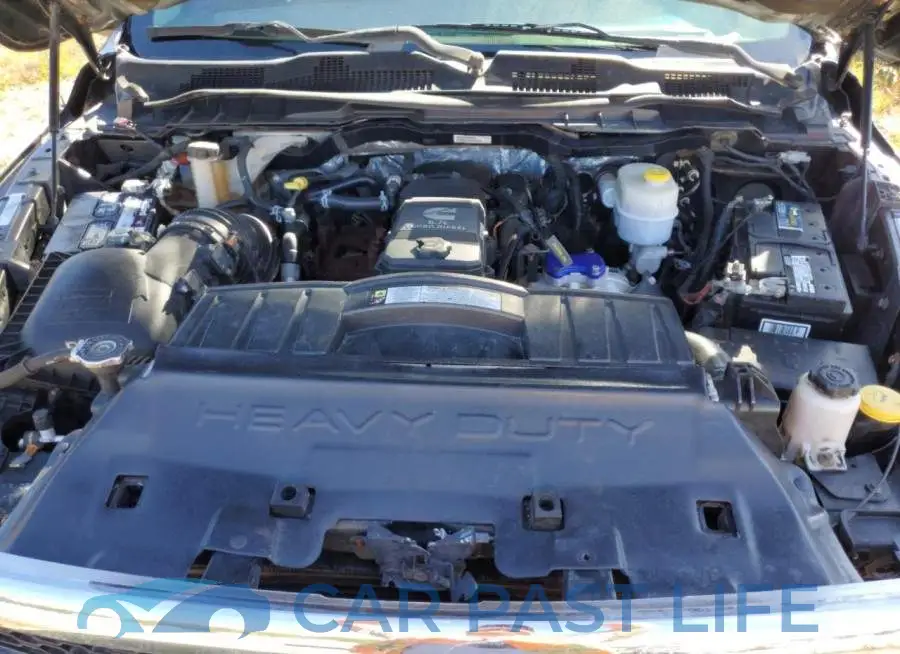 3C63RRGL4EG192766# 12