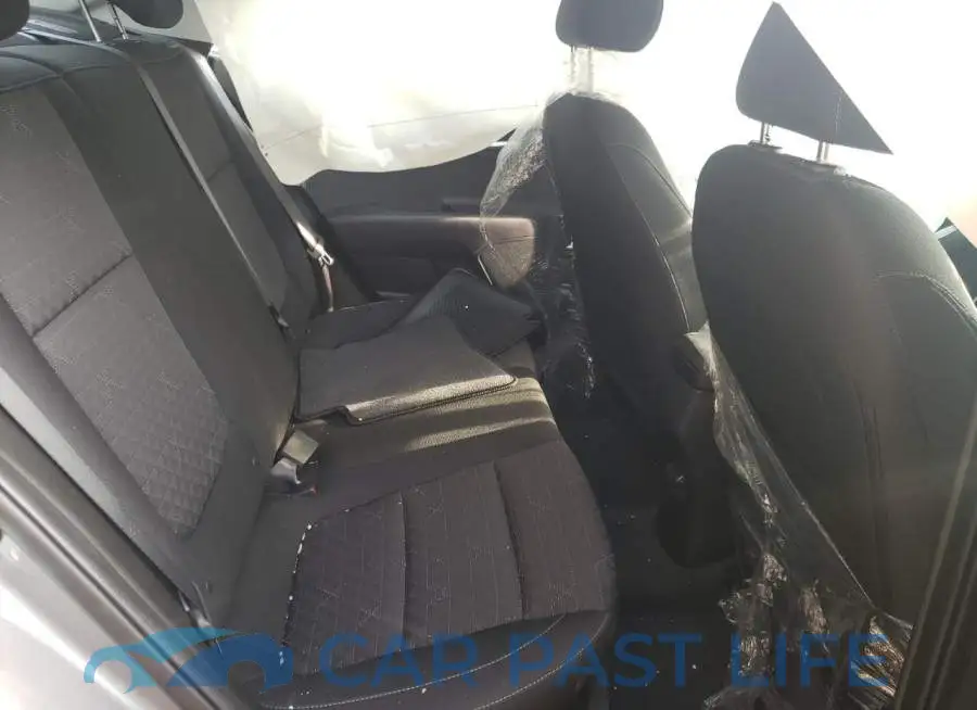 3KPA24AD4PE584024# 10