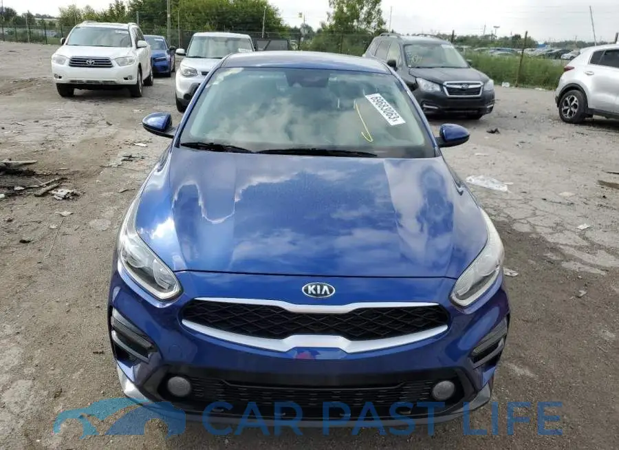3KPF24AD2KE134581# 5