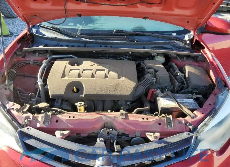 2T1BURHE9GC545518# 11