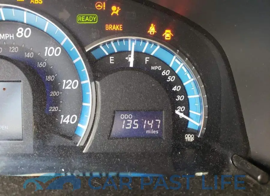 4T1BD1FKXEU125482# 9