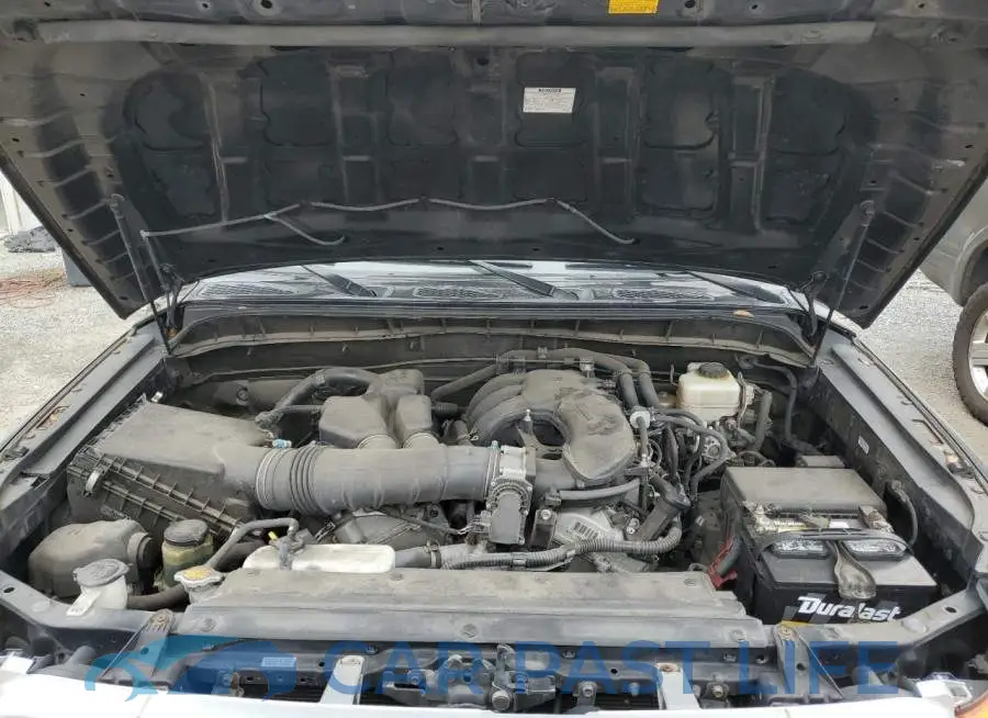 JTEBU4BF8EK202341# 11
