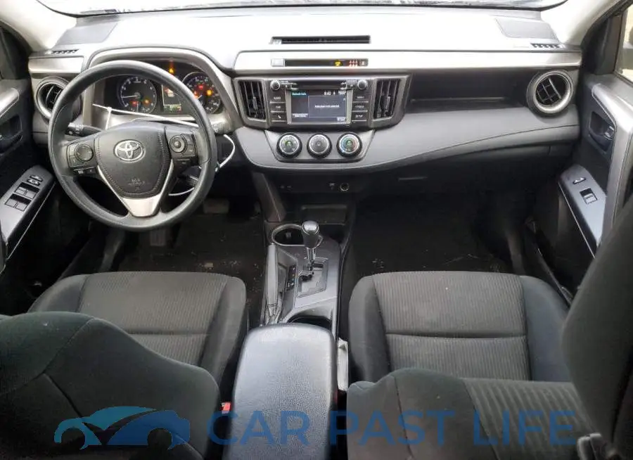 JTMZFREV7HJ722361# 8