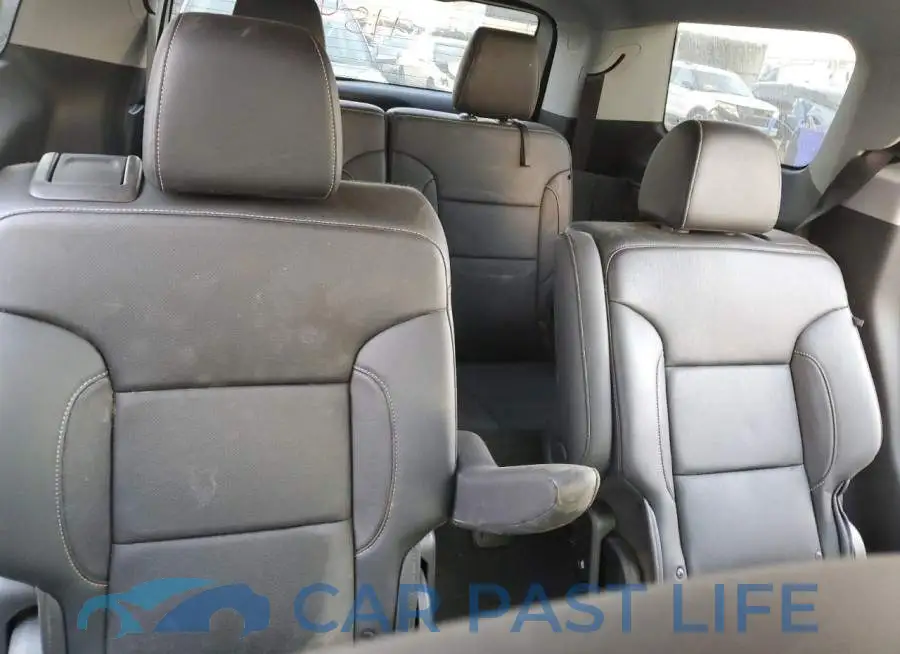 1GKKNMLS7LZ203454# 10