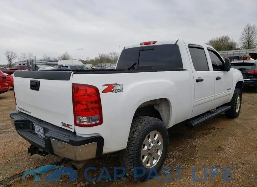 1GT120CG6EF108571# 3