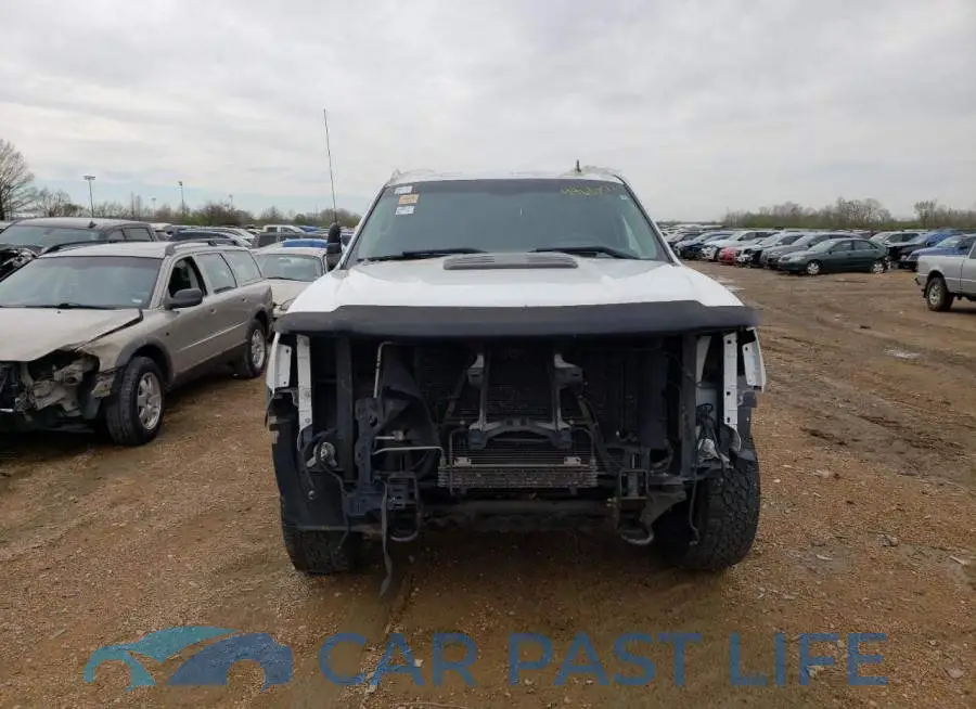 1GT120CG6EF108571# 5