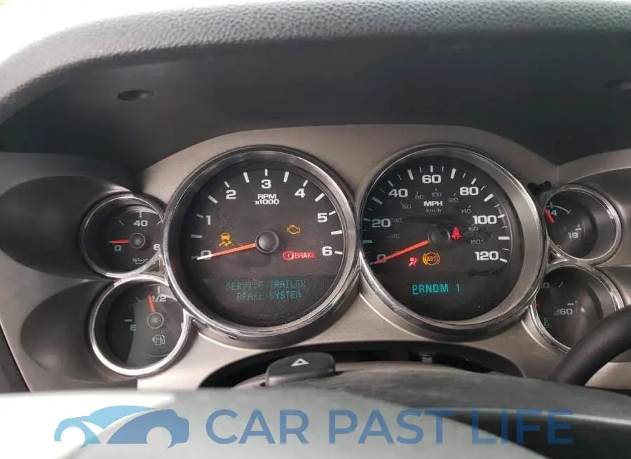 1GT120CG6EF108571# 9