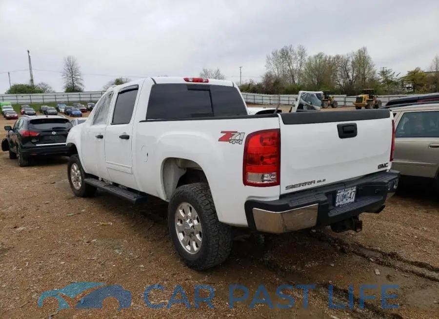 1GT120CG6EF108571# 2