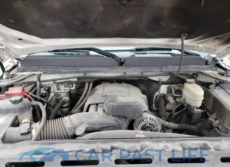 1GT120CG6EF108571# 12