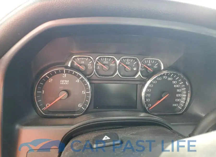 3GTP1VEC5EG548137# 9