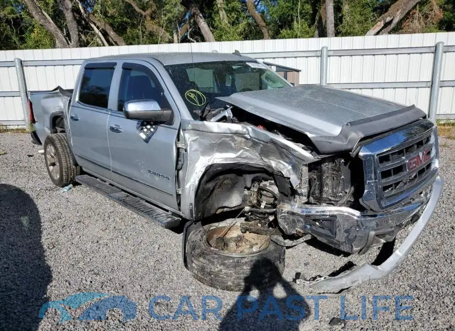 3GTP1VEC5EG548137# 4