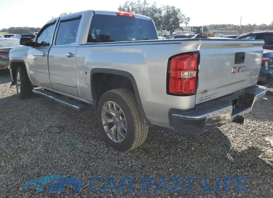 3GTP1VEC5EG548137# 2